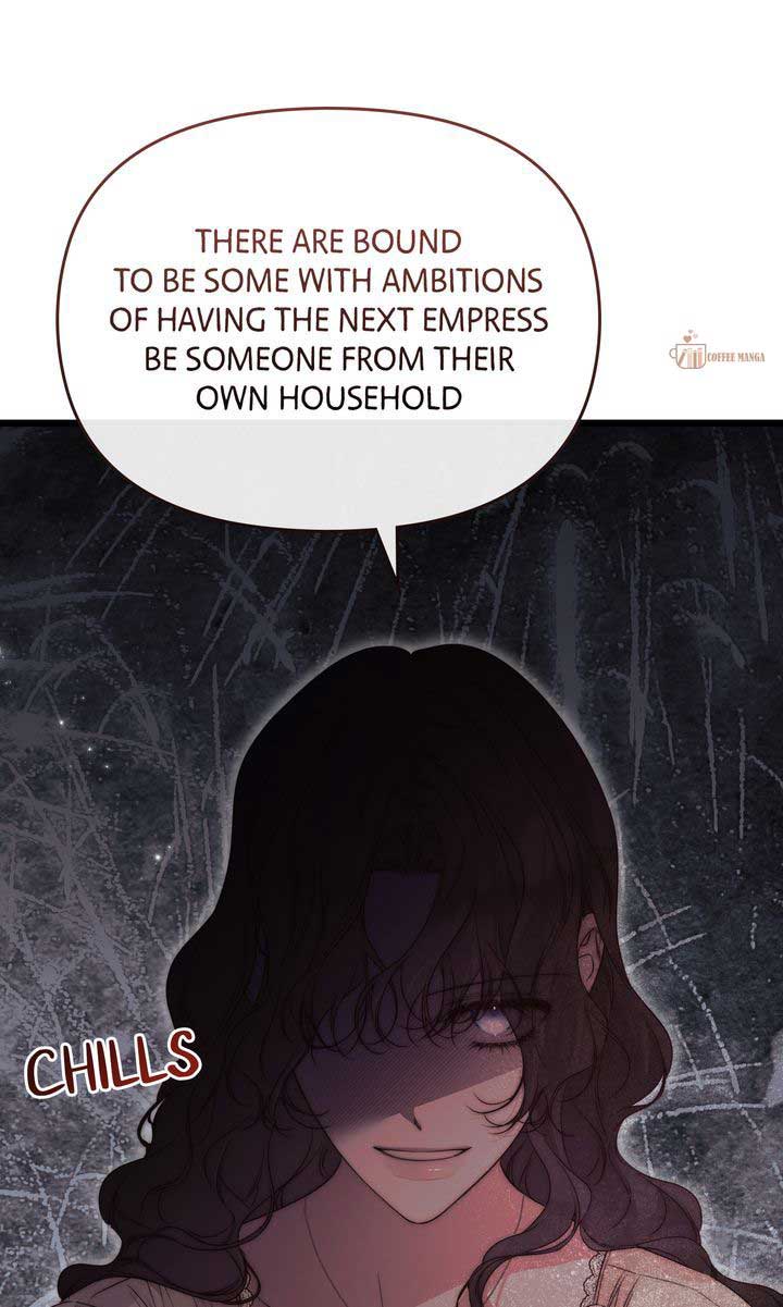 But Please, Help Me Chapter 64 - Page 103