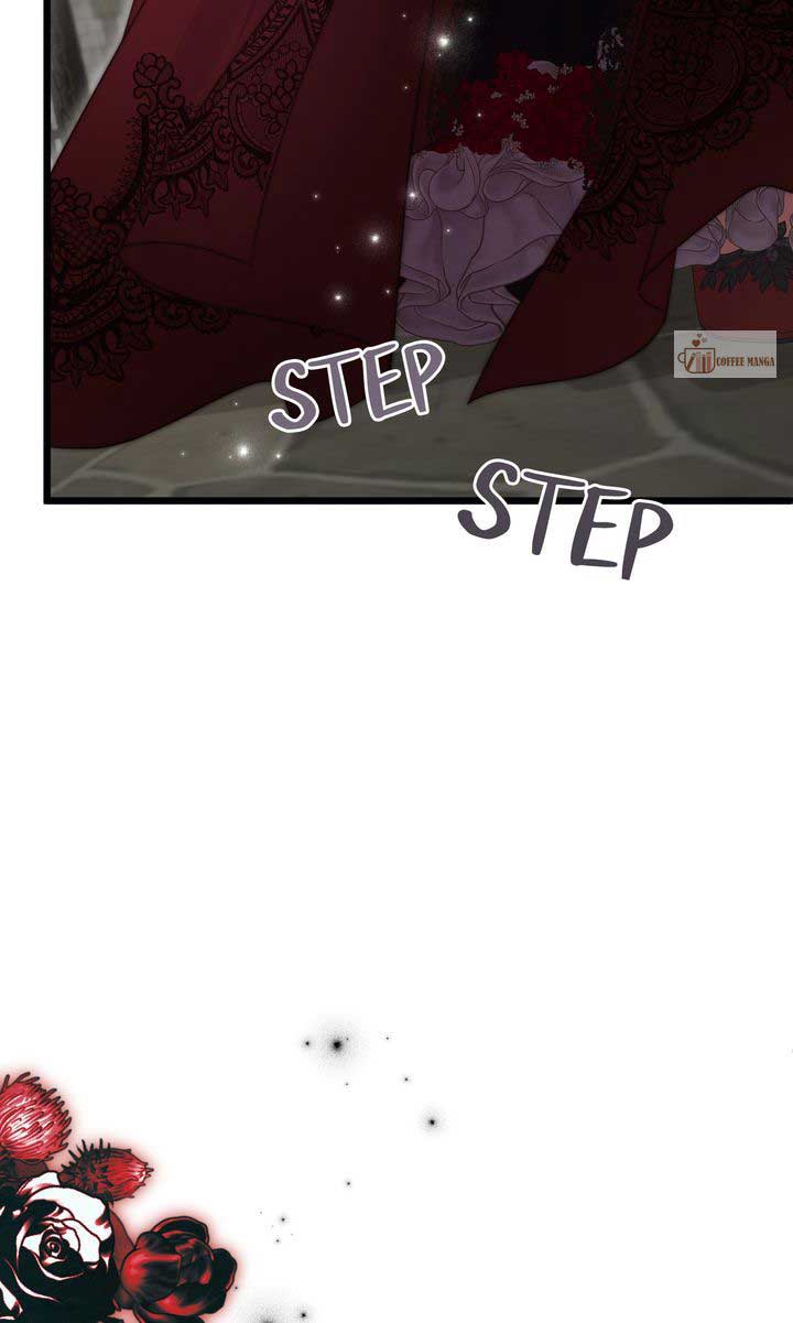 But Please, Help Me Chapter 64 - Page 108