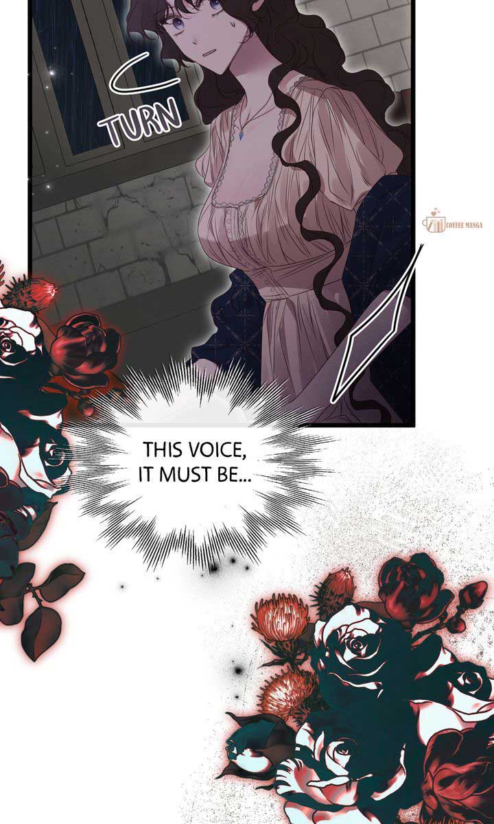 But Please, Help Me Chapter 64 - Page 110