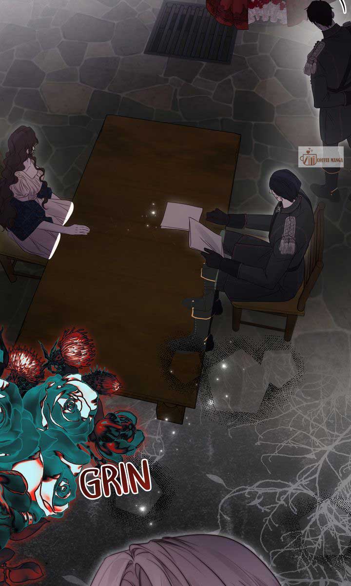 But Please, Help Me Chapter 64 - Page 112