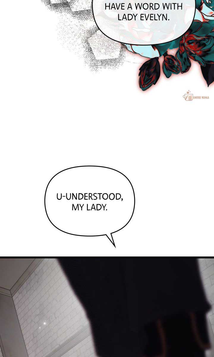 But Please, Help Me Chapter 64 - Page 114