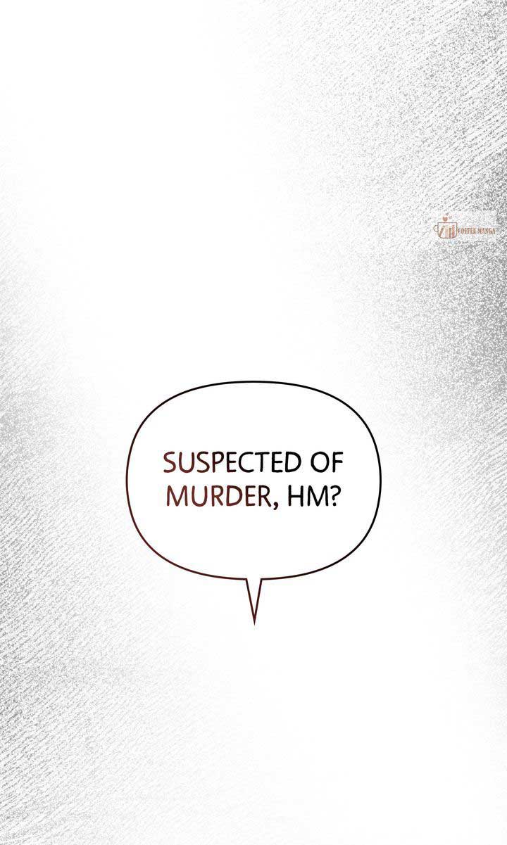 But Please, Help Me Chapter 64 - Page 116