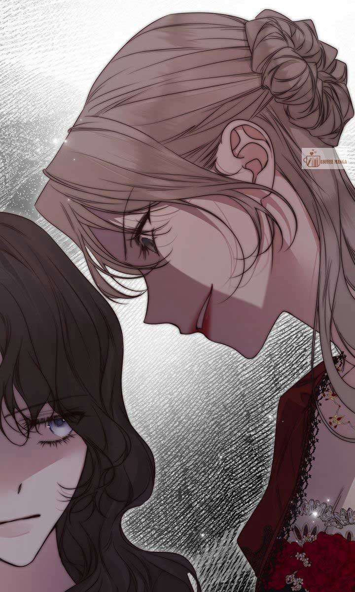 But Please, Help Me Chapter 64 - Page 117