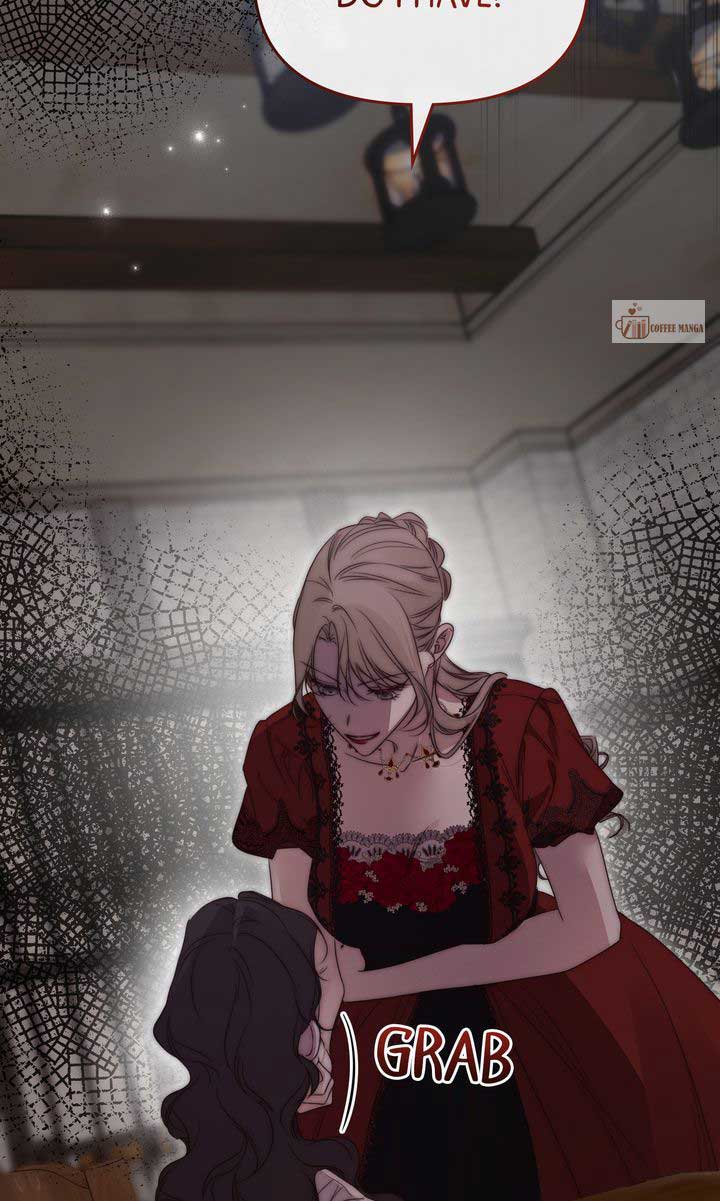 But Please, Help Me Chapter 64 - Page 120