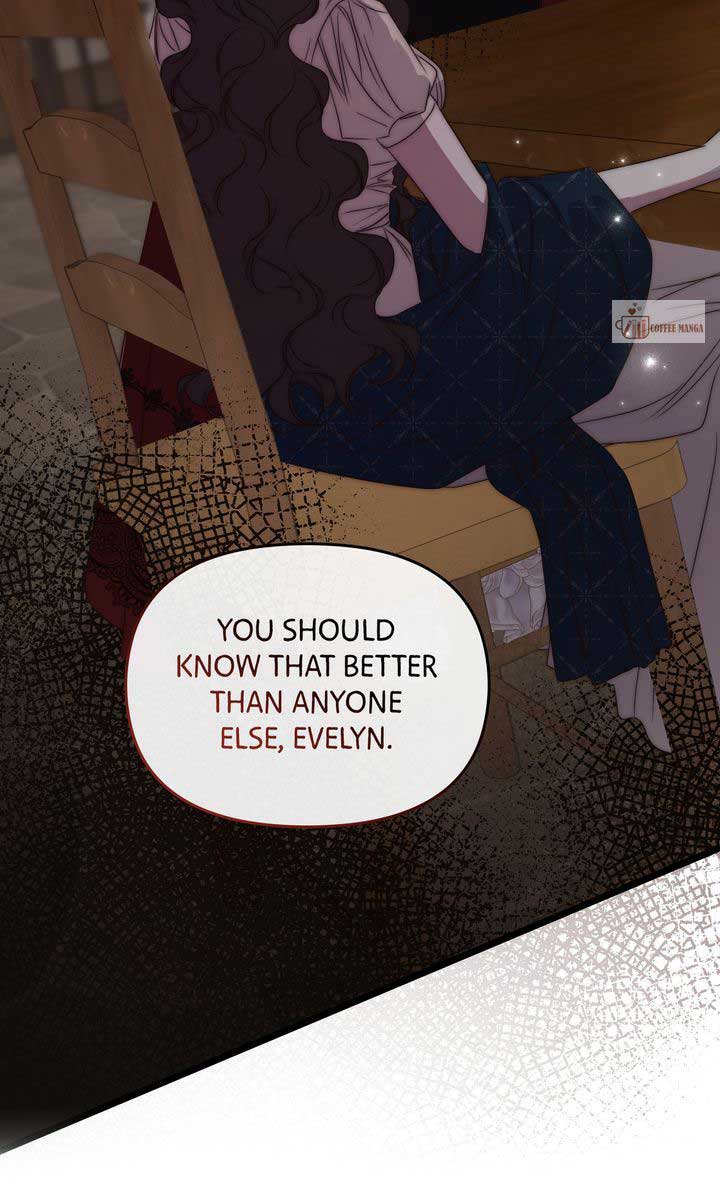 But Please, Help Me Chapter 64 - Page 121