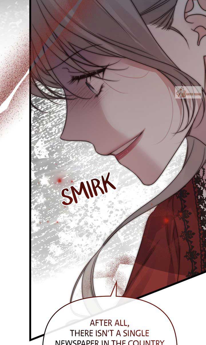But Please, Help Me Chapter 64 - Page 124