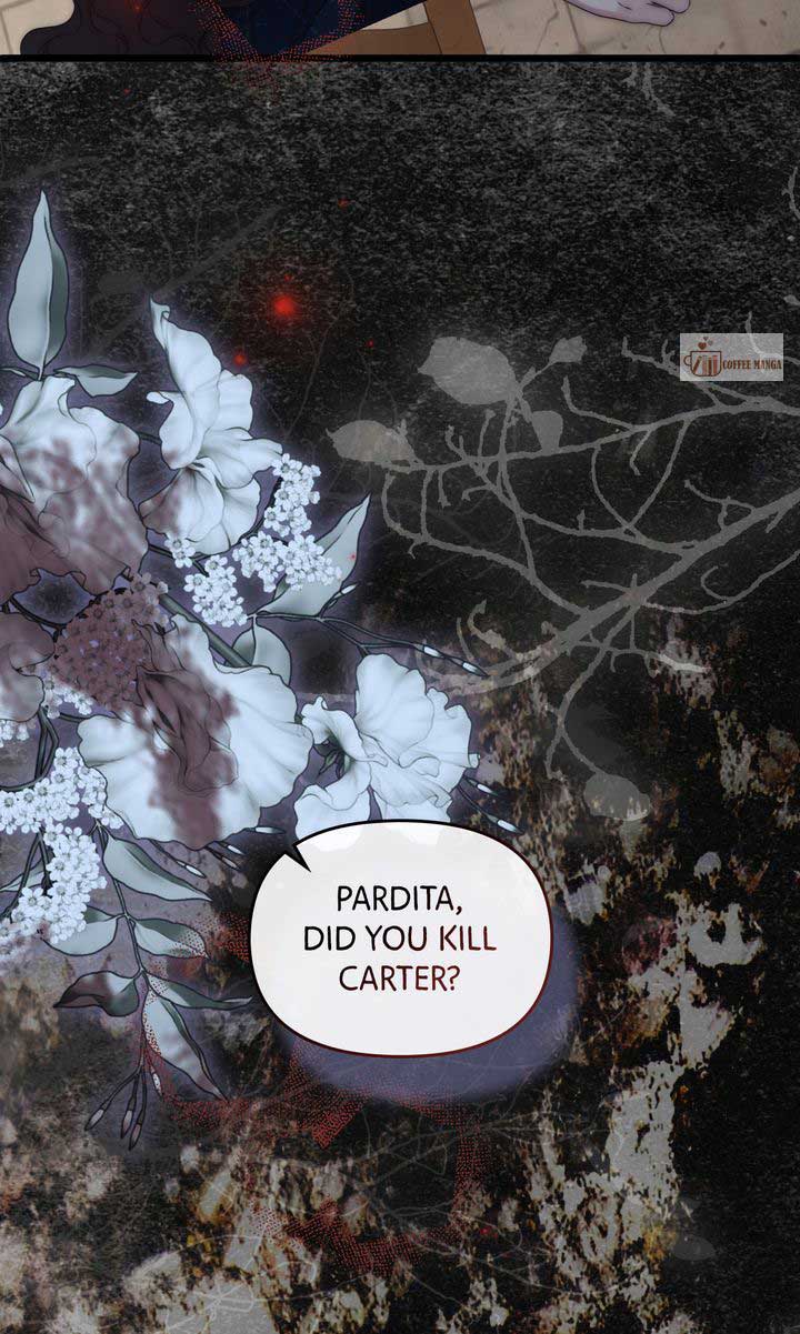 But Please, Help Me Chapter 64 - Page 129