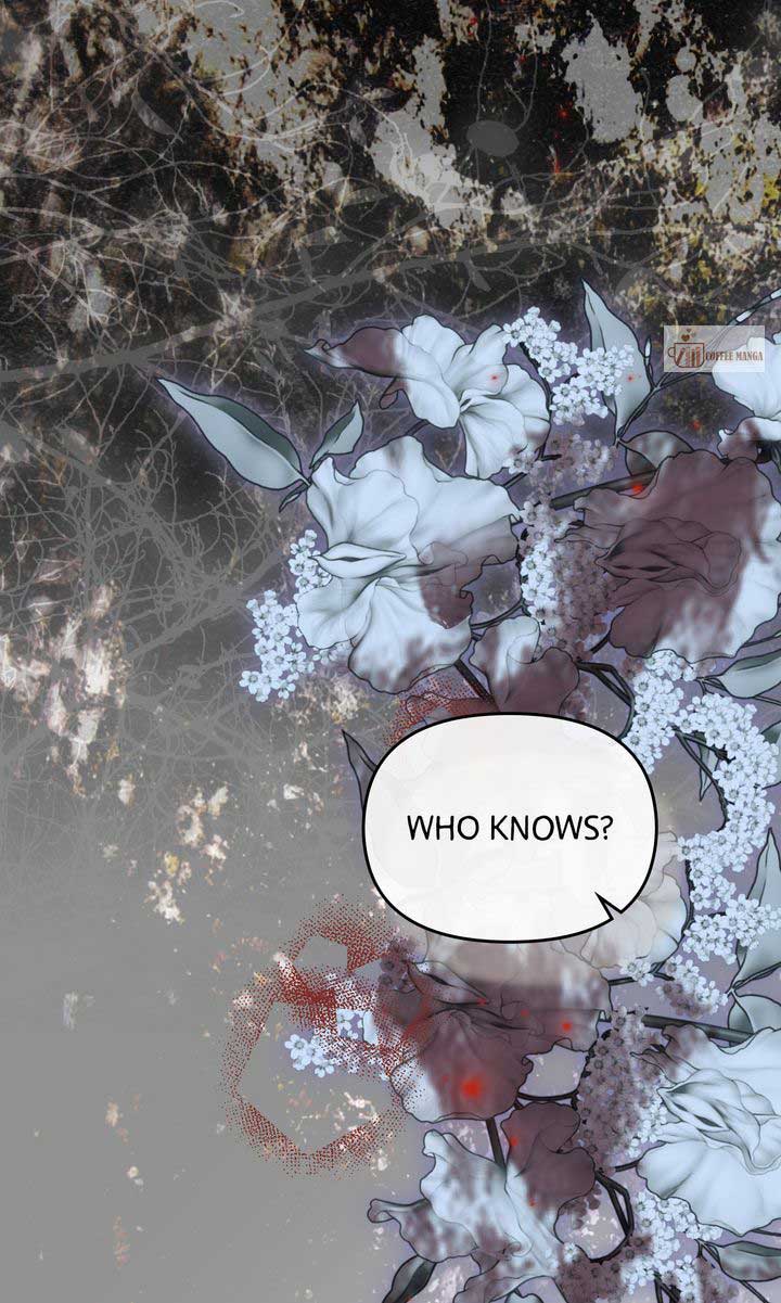 But Please, Help Me Chapter 64 - Page 130