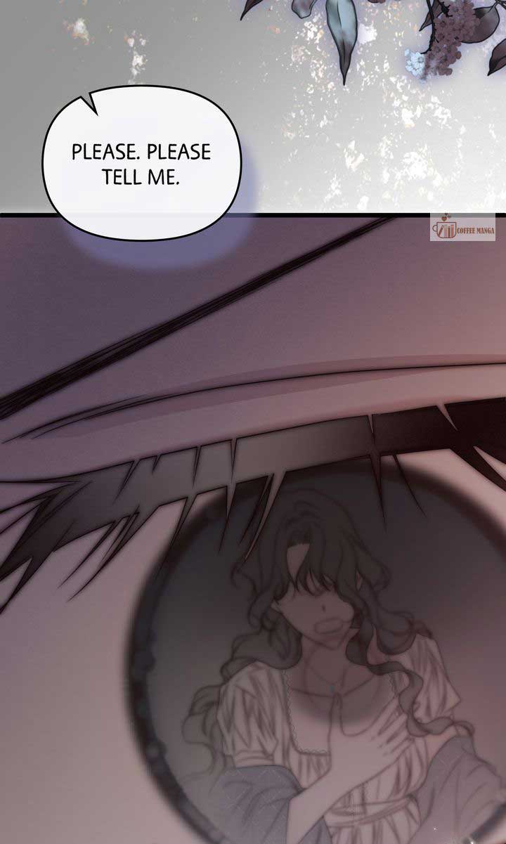 But Please, Help Me Chapter 64 - Page 131