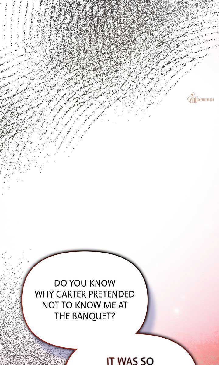 But Please, Help Me Chapter 64 - Page 139