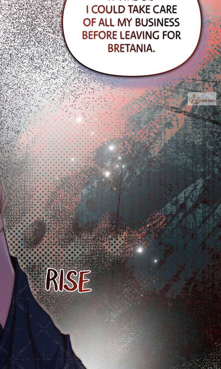 But Please, Help Me Chapter 64 - Page 140