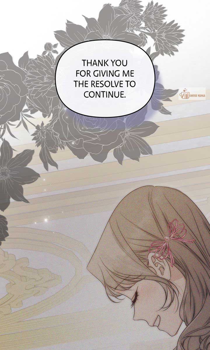 But Please, Help Me Chapter 64 - Page 142