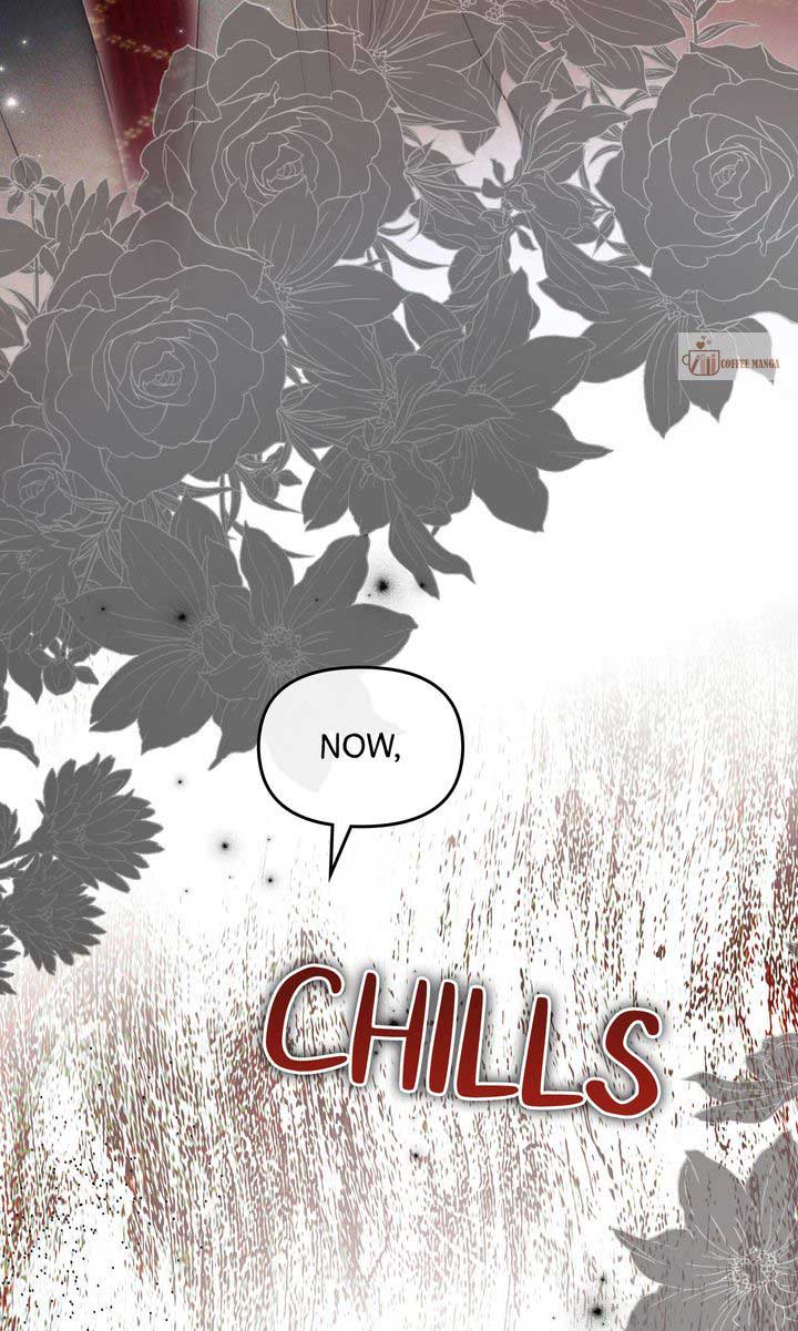 But Please, Help Me Chapter 64 - Page 144