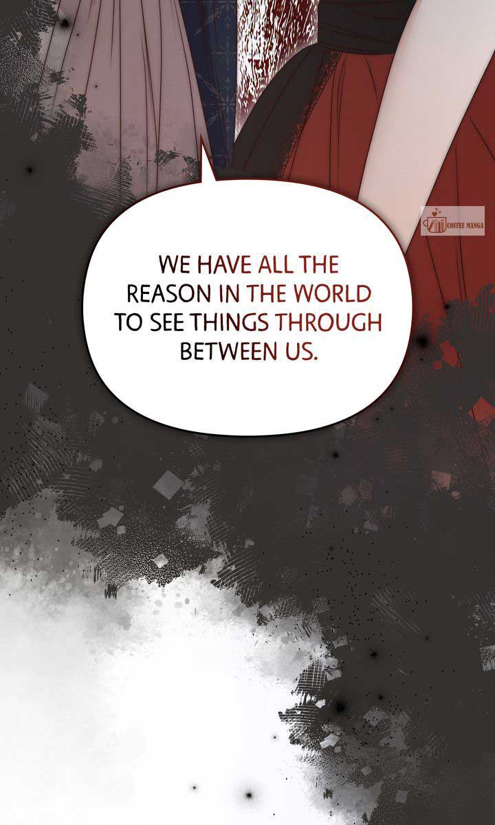 But Please, Help Me Chapter 64 - Page 146
