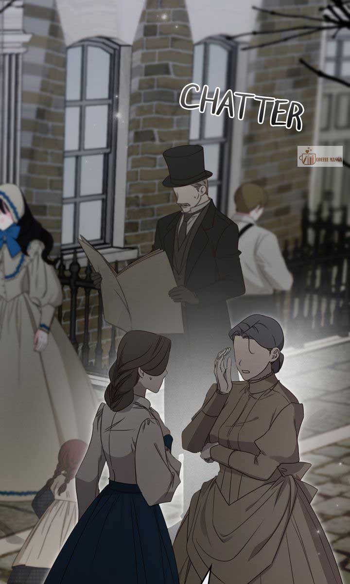 But Please, Help Me Chapter 64 - Page 15