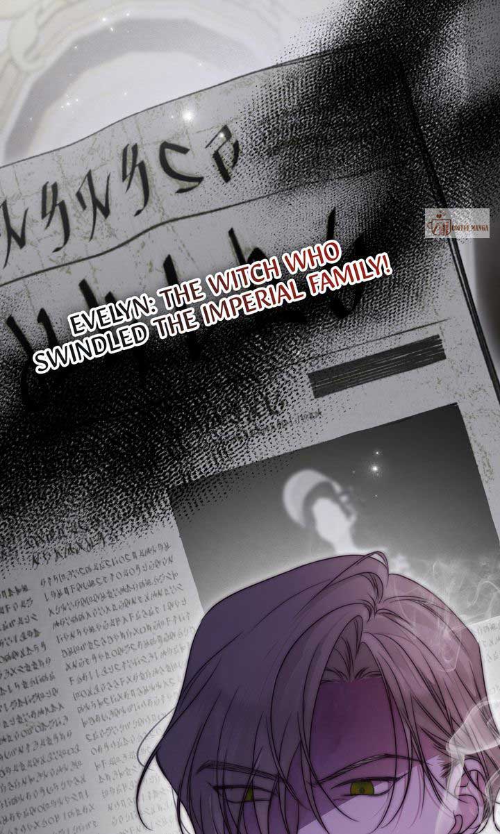 But Please, Help Me Chapter 64 - Page 151