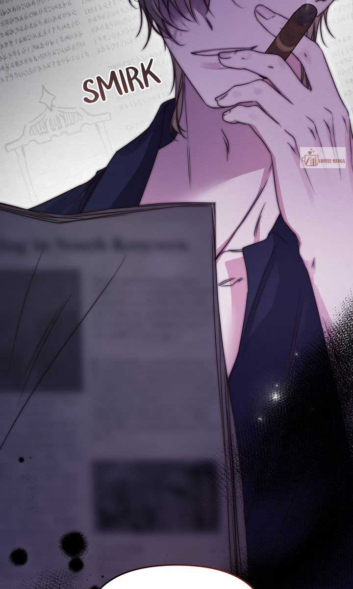But Please, Help Me Chapter 64 - Page 152