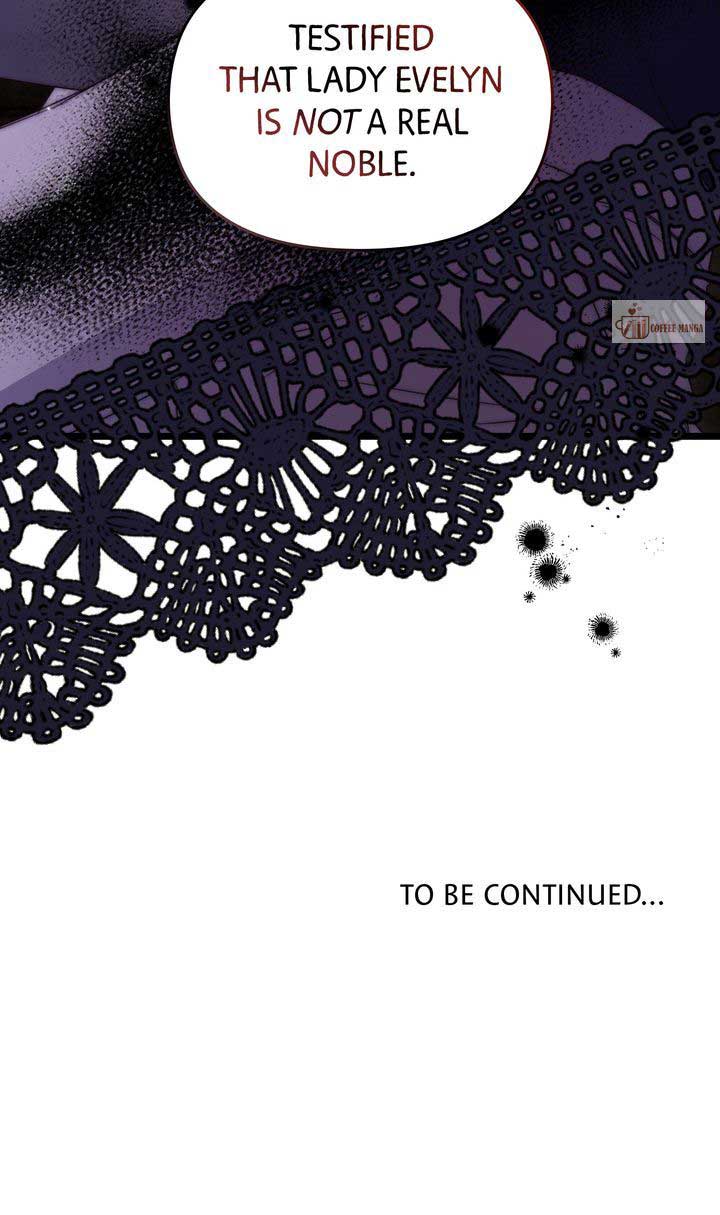 But Please, Help Me Chapter 64 - Page 153