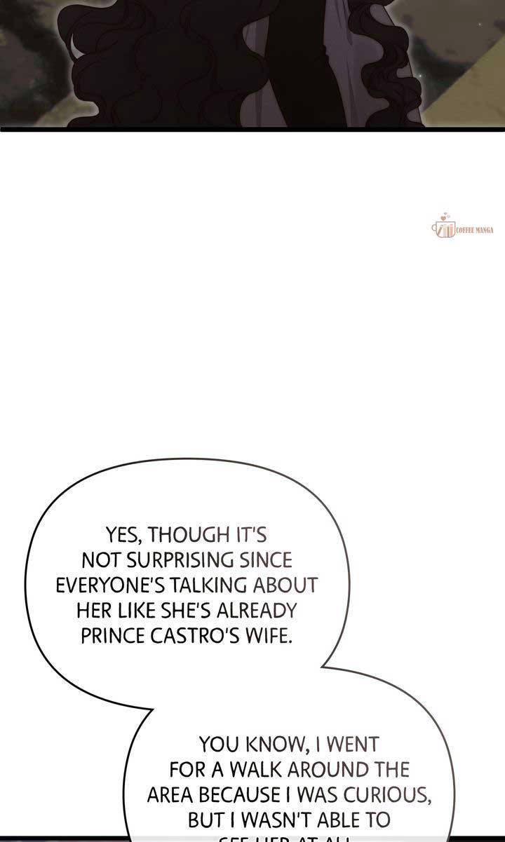 But Please, Help Me Chapter 64 - Page 17