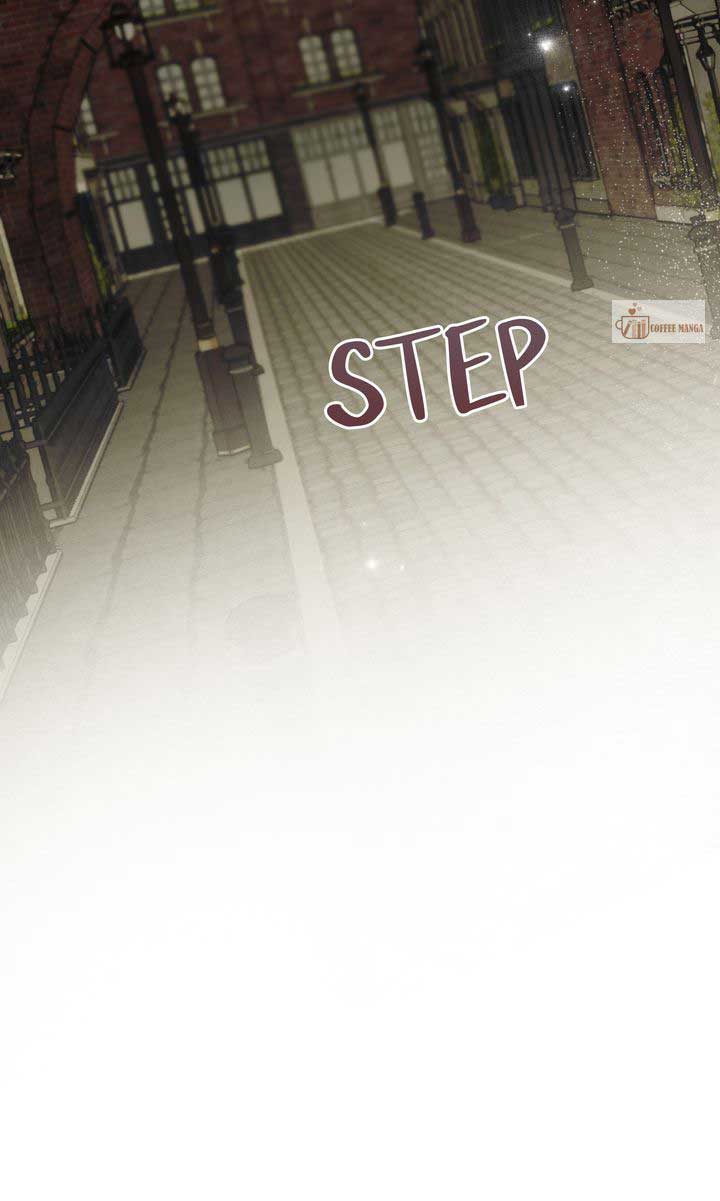 But Please, Help Me Chapter 64 - Page 21