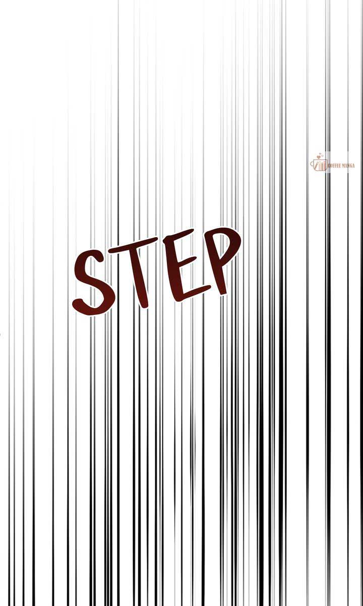 But Please, Help Me Chapter 64 - Page 23