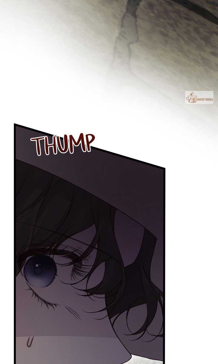 But Please, Help Me Chapter 64 - Page 26