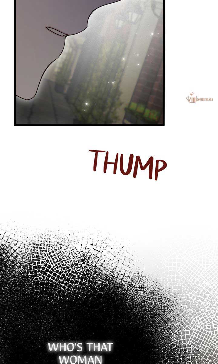 But Please, Help Me Chapter 64 - Page 27