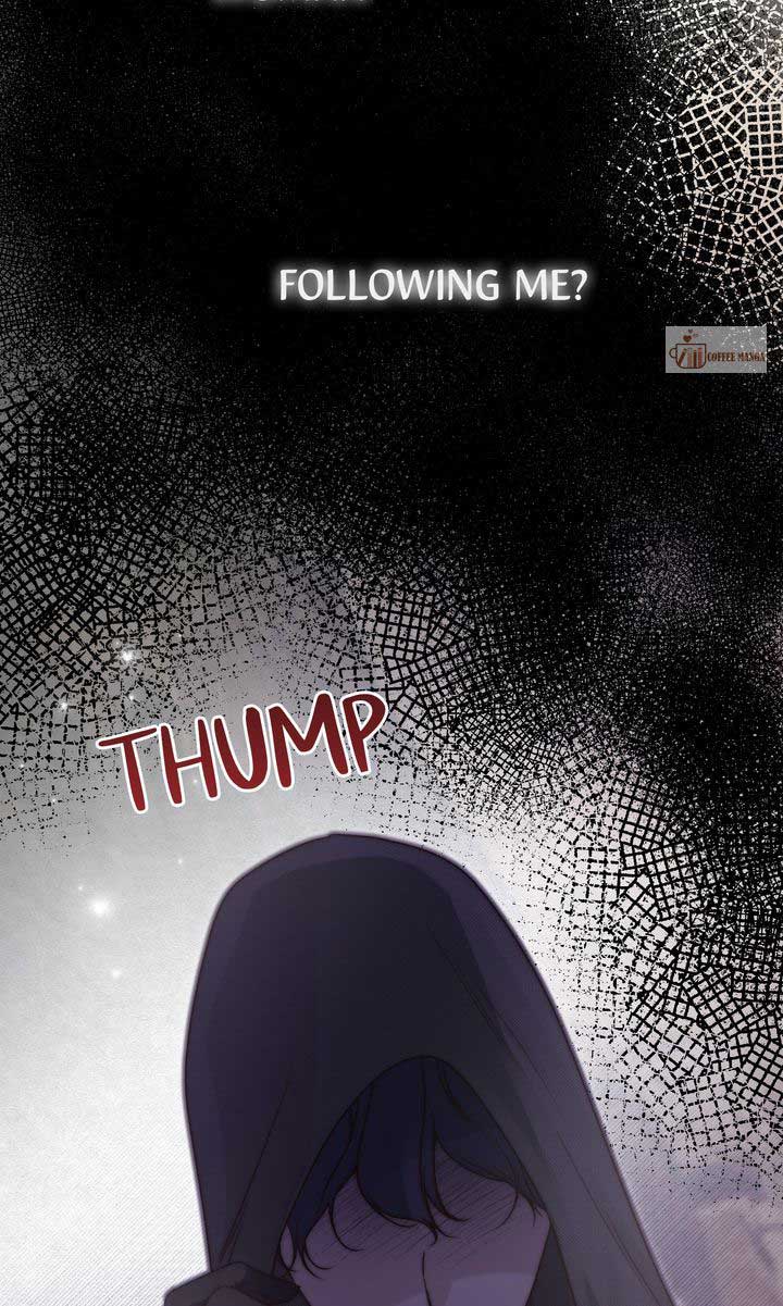 But Please, Help Me Chapter 64 - Page 28