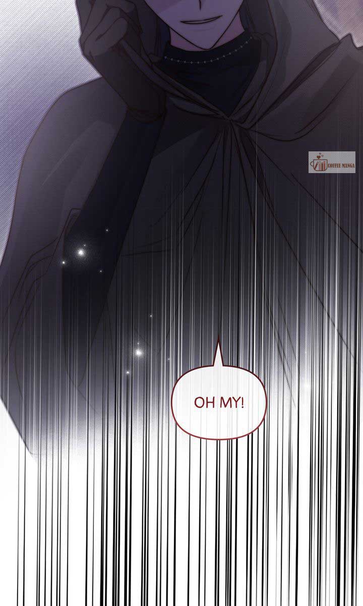 But Please, Help Me Chapter 64 - Page 29
