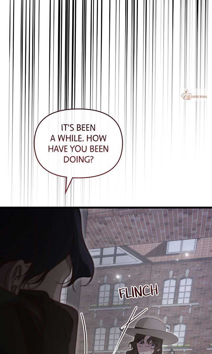 But Please, Help Me Chapter 64 - Page 30