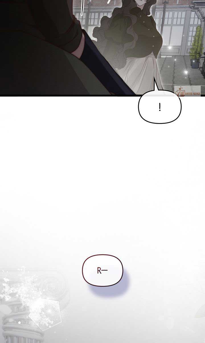 But Please, Help Me Chapter 64 - Page 31