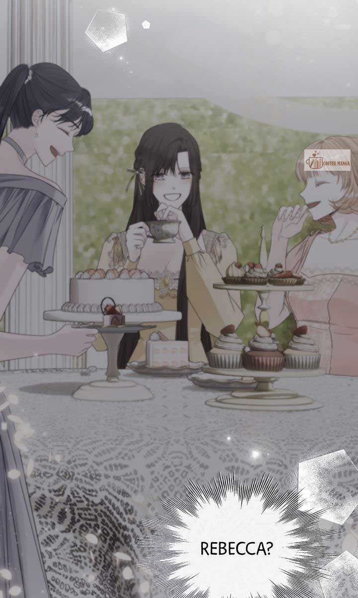 But Please, Help Me Chapter 64 - Page 32