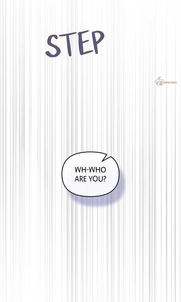 But Please, Help Me Chapter 64 - Page 35