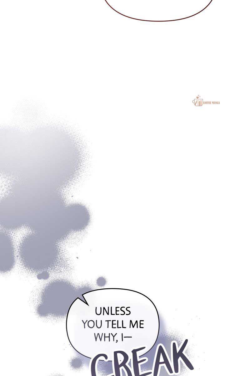 But Please, Help Me Chapter 64 - Page 41