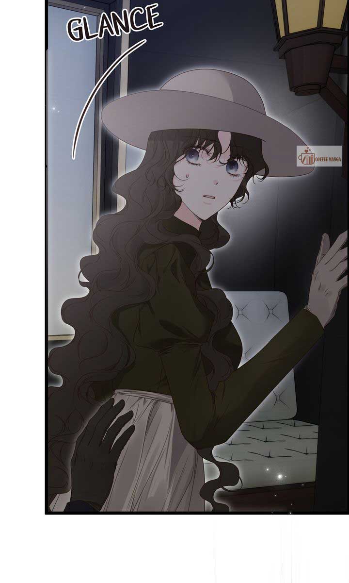 But Please, Help Me Chapter 64 - Page 43