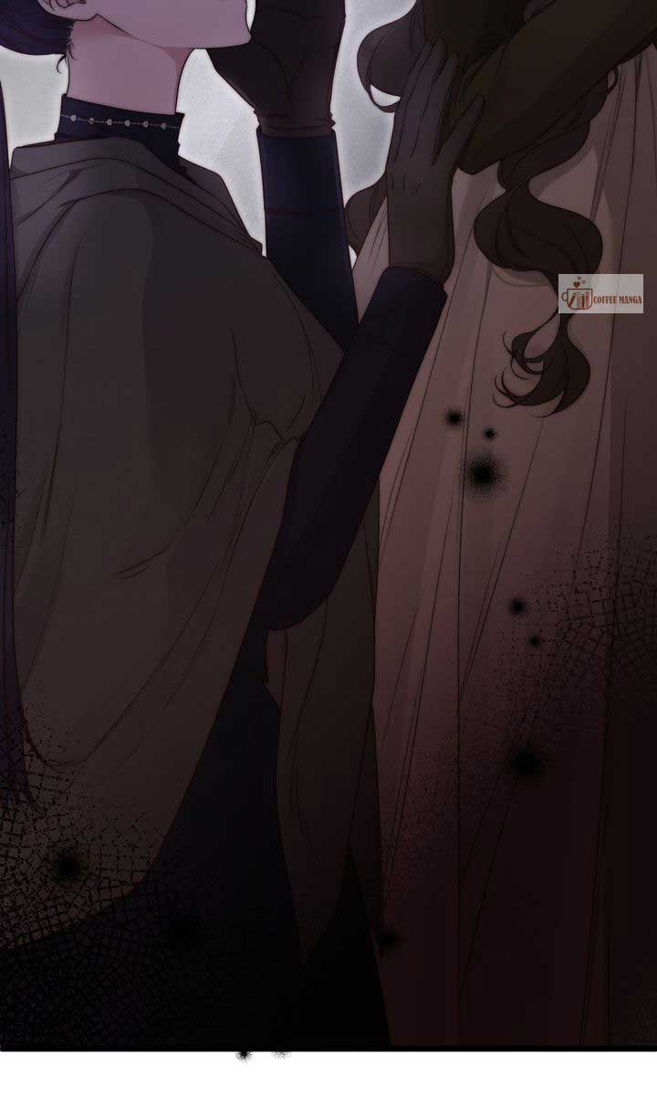 But Please, Help Me Chapter 64 - Page 46