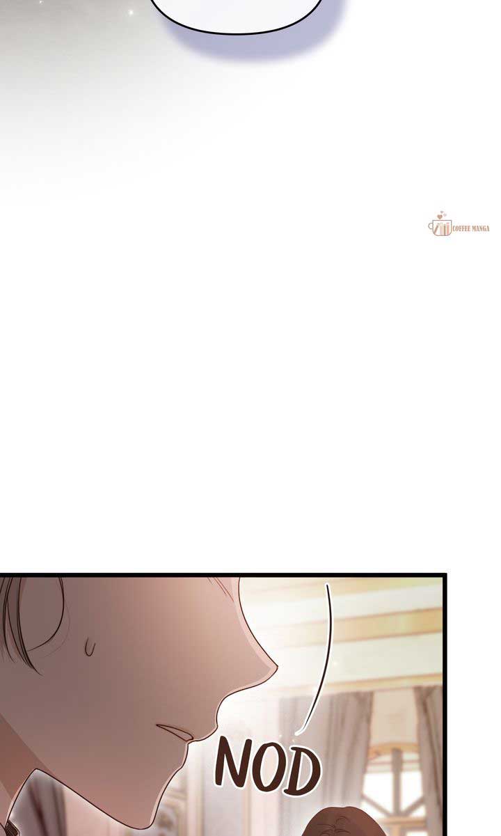 But Please, Help Me Chapter 64 - Page 51