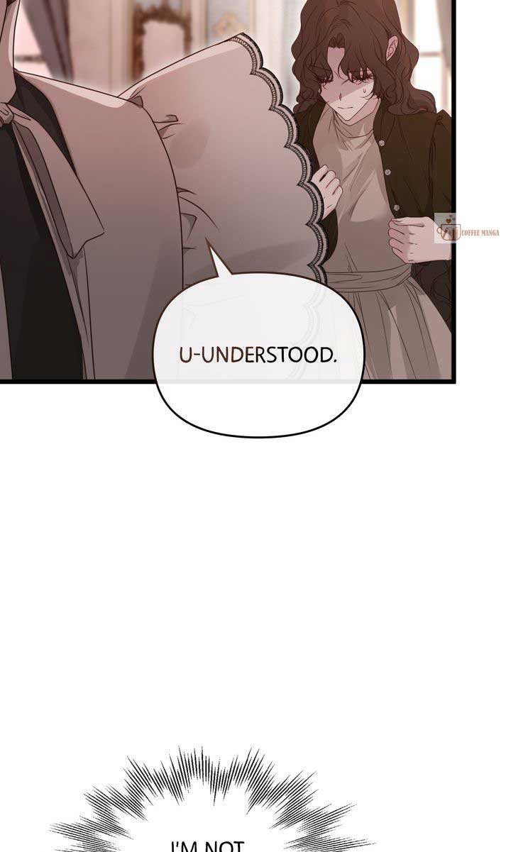 But Please, Help Me Chapter 64 - Page 52