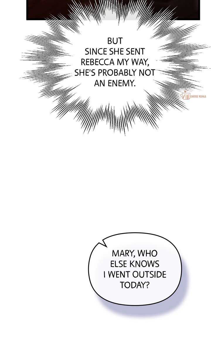But Please, Help Me Chapter 64 - Page 54