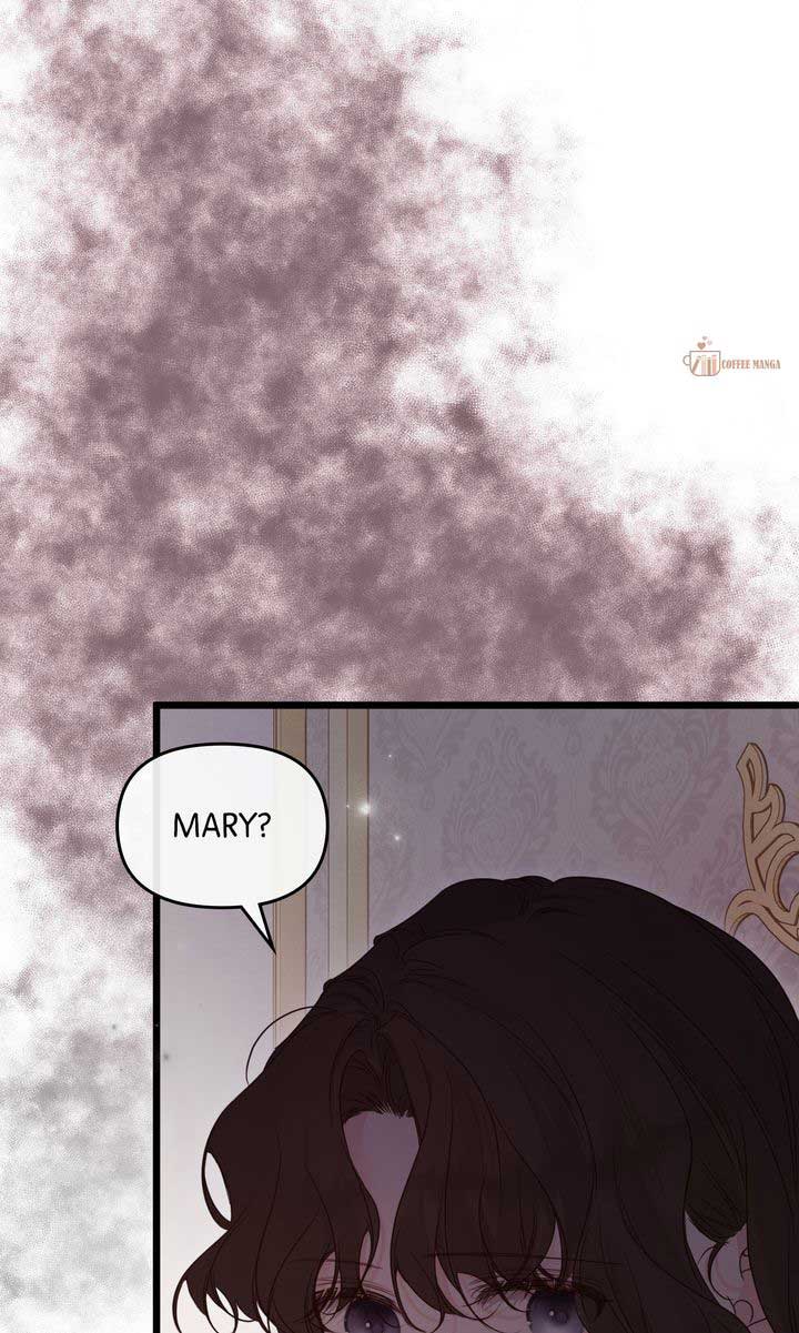 But Please, Help Me Chapter 64 - Page 57