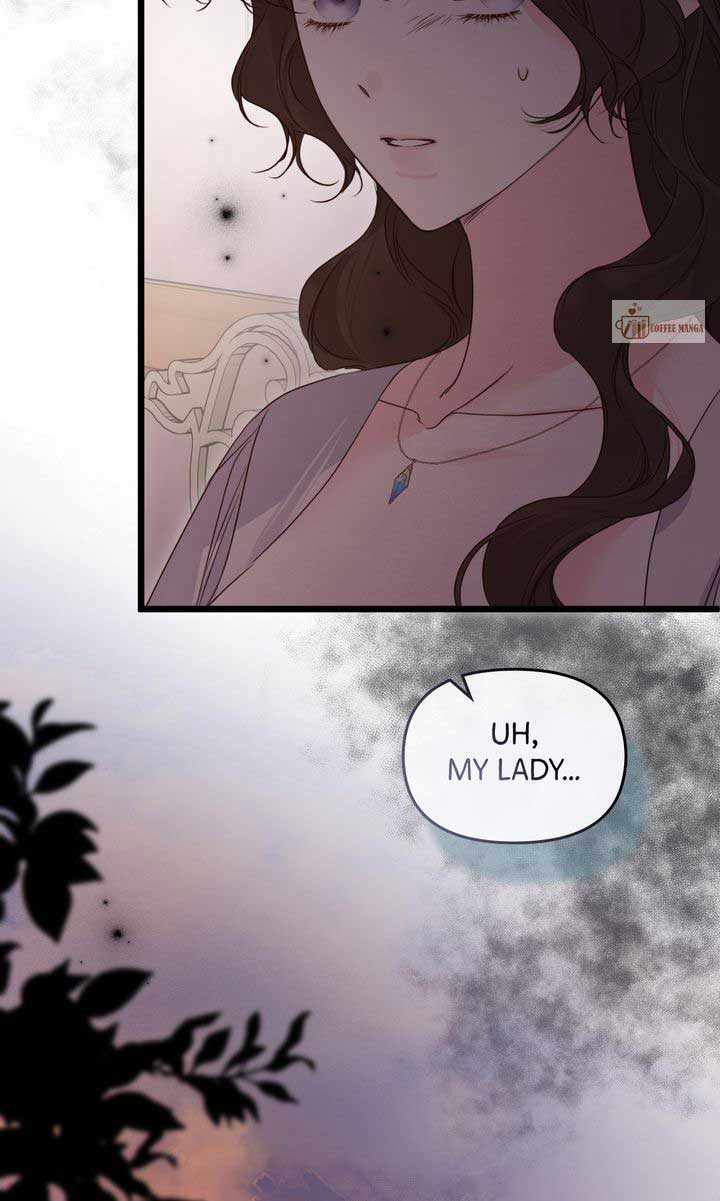 But Please, Help Me Chapter 64 - Page 58