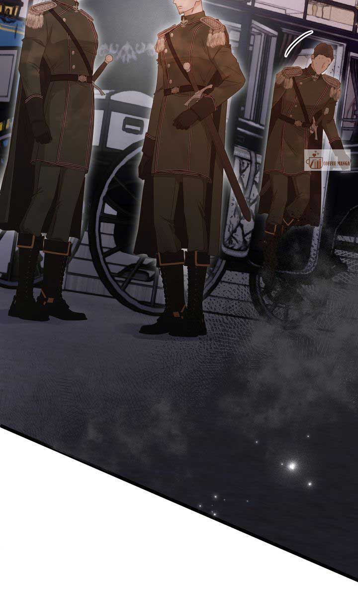 But Please, Help Me Chapter 64 - Page 61