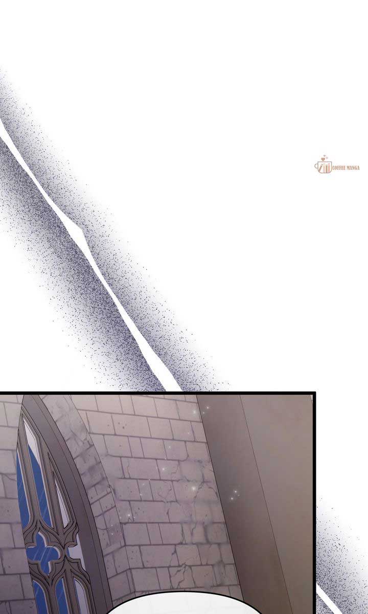 But Please, Help Me Chapter 64 - Page 62