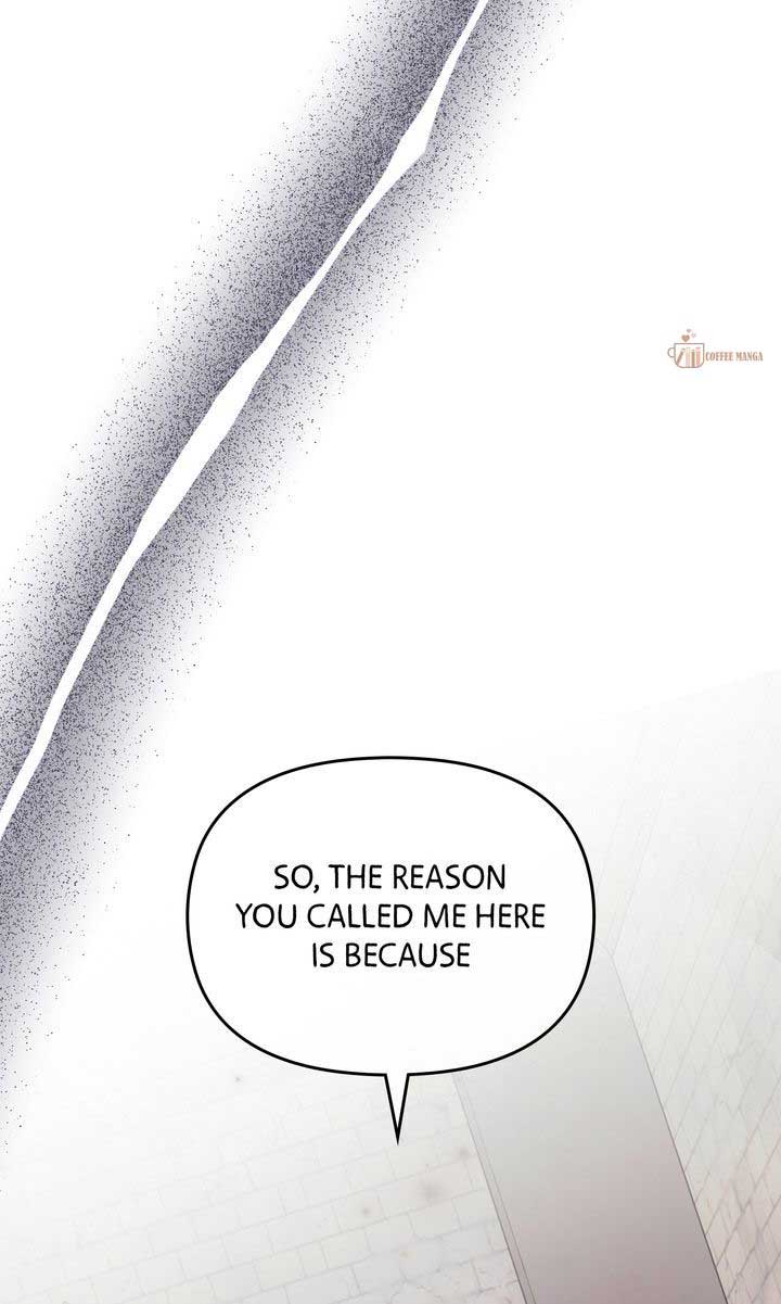 But Please, Help Me Chapter 64 - Page 65