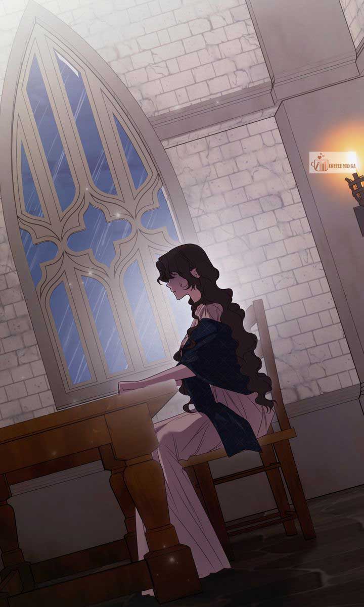 But Please, Help Me Chapter 64 - Page 66
