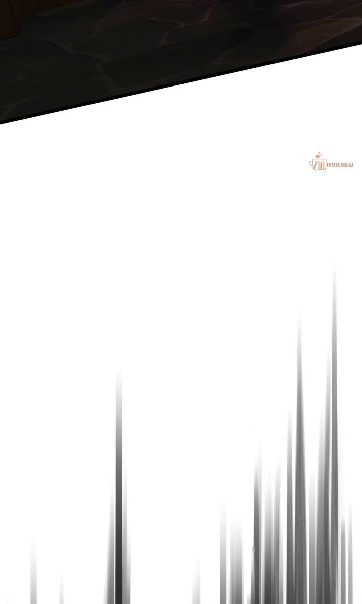 But Please, Help Me Chapter 64 - Page 67