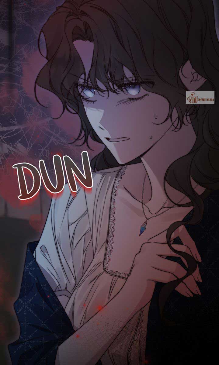 But Please, Help Me Chapter 64 - Page 69