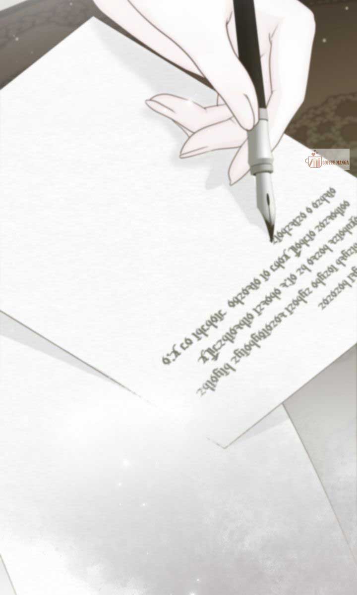 But Please, Help Me Chapter 64 - Page 7