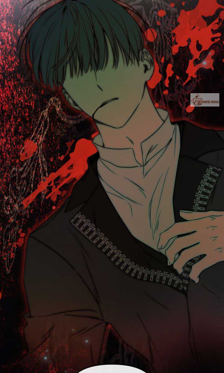 But Please, Help Me Chapter 64 - Page 73