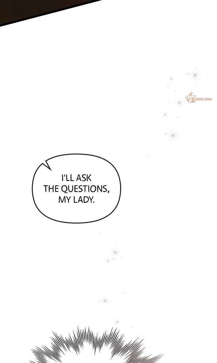 But Please, Help Me Chapter 64 - Page 75